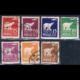 http://morawino-stamps.com/sklep/18640-thickbox/norwegia-norge-109-115-.jpg