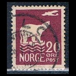 http://morawino-stamps.com/sklep/18642-thickbox/norwegia-norge-114-.jpg