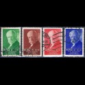 http://morawino-stamps.com/sklep/18644-large/norwegia-norge-172-175-.jpg