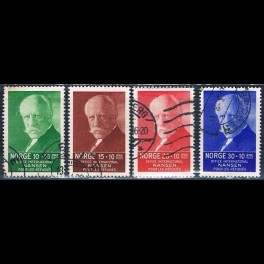 http://morawino-stamps.com/sklep/18644-thickbox/norwegia-norge-172-175-.jpg