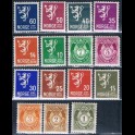 http://morawino-stamps.com/sklep/18646-large/norwegia-norge-176-190.jpg