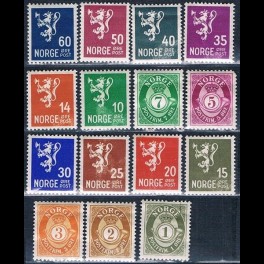 http://morawino-stamps.com/sklep/18646-thickbox/norwegia-norge-176-190.jpg