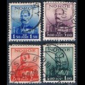 http://morawino-stamps.com/sklep/18648-large/norwegia-norge-191-194-.jpg
