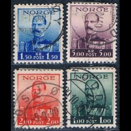 http://morawino-stamps.com/sklep/18648-thickbox/norwegia-norge-191-194-.jpg