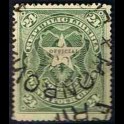 http://morawino-stamps.com/sklep/1865-large/liberia-8-dinst.jpg