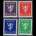 http://morawino-stamps.com/sklep/18650-large/norwegia-norge-207-210.jpg