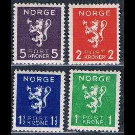 http://morawino-stamps.com/sklep/18650-thickbox/norwegia-norge-207-210.jpg