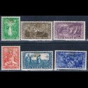 http://morawino-stamps.com/sklep/18652-large/norwegia-norge-259-264.jpg