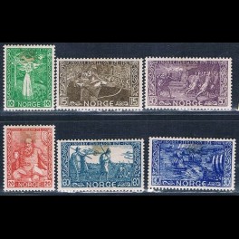 http://morawino-stamps.com/sklep/18652-thickbox/norwegia-norge-259-264.jpg