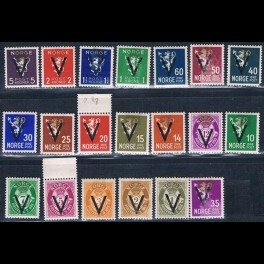 http://morawino-stamps.com/sklep/18654-thickbox/norwegia-norge-237-256-nadruk.jpg