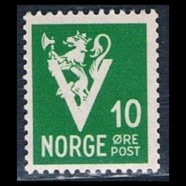 http://morawino-stamps.com/sklep/18656-thickbox/norwegia-norge-257.jpg