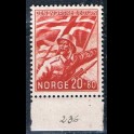 http://morawino-stamps.com/sklep/18658-large/norwegia-norge-236.jpg
