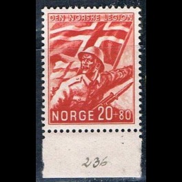 http://morawino-stamps.com/sklep/18658-thickbox/norwegia-norge-236.jpg