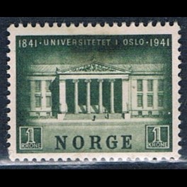 http://morawino-stamps.com/sklep/18660-thickbox/norwegia-norge-258.jpg