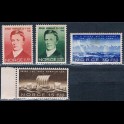http://morawino-stamps.com/sklep/18662-large/norwegia-norge-267-270.jpg