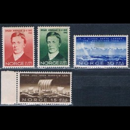 http://morawino-stamps.com/sklep/18662-thickbox/norwegia-norge-267-270.jpg