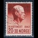 http://morawino-stamps.com/sklep/18666-large/norwegia-norge-271-.jpg