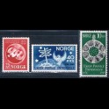 http://morawino-stamps.com/sklep/18668-large/norwegia-norge-344-246.jpg