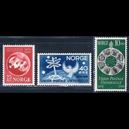 http://morawino-stamps.com/sklep/18668-thickbox/norwegia-norge-344-246.jpg