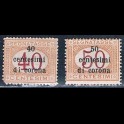 http://morawino-stamps.com/sklep/18670-large/wlochy-italia-5-6-porto-nadruk.jpg