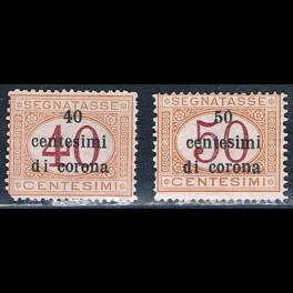 http://morawino-stamps.com/sklep/18670-thickbox/wlochy-italia-5-6-porto-nadruk.jpg