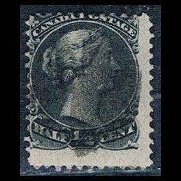 http://morawino-stamps.com/sklep/18672-thickbox/kolonie-bryt-kanada-canada-16xa-.jpg