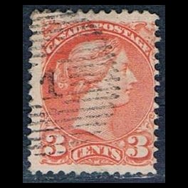 http://morawino-stamps.com/sklep/18674-thickbox/kolonie-bryt-kanada-canada-20xa-.jpg