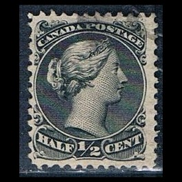 http://morawino-stamps.com/sklep/18676-thickbox/kolonie-bryt-kanada-canada-16ya-.jpg