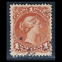 http://morawino-stamps.com/sklep/18678-thickbox/kolonie-bryt-kanada-canada-17za-.jpg