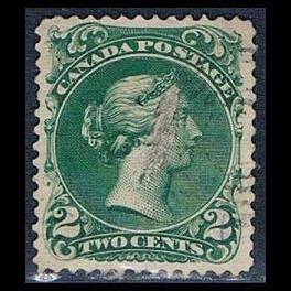 http://morawino-stamps.com/sklep/18680-thickbox/kolonie-bryt-kanada-canada-19xa-.jpg