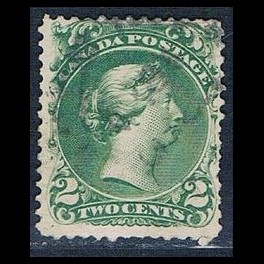http://morawino-stamps.com/sklep/18682-thickbox/kolonie-bryt-kanada-canada-19za-.jpg