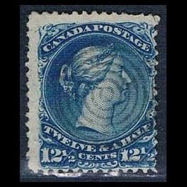 http://morawino-stamps.com/sklep/18684-thickbox/kolonie-bryt-kanada-canada-23ya-.jpg