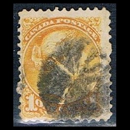 http://morawino-stamps.com/sklep/18688-thickbox/kolonie-bryt-kanada-canada-26c-.jpg