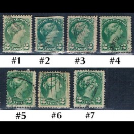 http://morawino-stamps.com/sklep/18690-thickbox/kolonie-bryt-kanada-canada-27-nr1-7.jpg