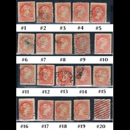 http://morawino-stamps.com/sklep/18692-thickbox/kolonie-bryt-kanada-canada-28-nr1-20.jpg