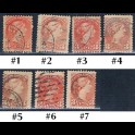 http://morawino-stamps.com/sklep/18694-large/kolonie-bryt-kanada-canada-28aa-nr1-7.jpg