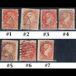 http://morawino-stamps.com/sklep/18694-thickbox/kolonie-bryt-kanada-canada-28aa-nr1-7.jpg