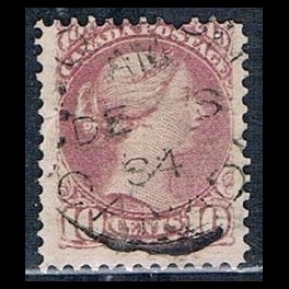 http://morawino-stamps.com/sklep/18696-thickbox/kolonie-bryt-kanada-canada-31aa-.jpg