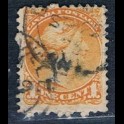 http://morawino-stamps.com/sklep/18698-large/kolonie-bryt-kanada-canada-26bc-.jpg