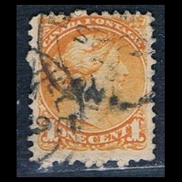http://morawino-stamps.com/sklep/18698-thickbox/kolonie-bryt-kanada-canada-26bc-.jpg