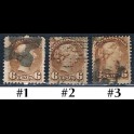 http://morawino-stamps.com/sklep/18700-large/kolonie-bryt-kanada-canada-30aa-nr1-3.jpg