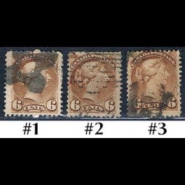http://morawino-stamps.com/sklep/18700-thickbox/kolonie-bryt-kanada-canada-30aa-nr1-3.jpg