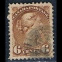 http://morawino-stamps.com/sklep/18702-large/kolonie-bryt-kanada-canada-30ac-.jpg