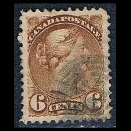 http://morawino-stamps.com/sklep/18702-thickbox/kolonie-bryt-kanada-canada-30ac-.jpg