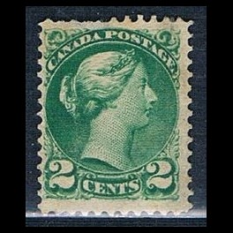 http://morawino-stamps.com/sklep/18704-thickbox/kolonie-bryt-kanada-canada-27aa.jpg