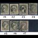http://morawino-stamps.com/sklep/18706-large/kolonie-bryt-kanada-canada-29aa-nr1-7.jpg