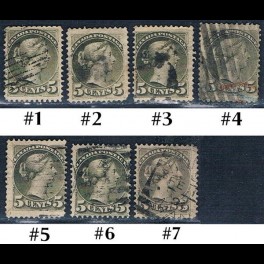 http://morawino-stamps.com/sklep/18706-thickbox/kolonie-bryt-kanada-canada-29aa-nr1-7.jpg
