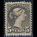 http://morawino-stamps.com/sklep/18708-large/kolonie-bryt-kanada-canada-29aba.jpg