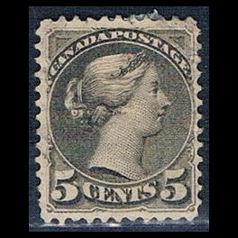 http://morawino-stamps.com/sklep/18708-thickbox/kolonie-bryt-kanada-canada-29aba.jpg