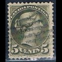 http://morawino-stamps.com/sklep/18710-large/kolonie-bryt-kanada-canada-29ac-.jpg
